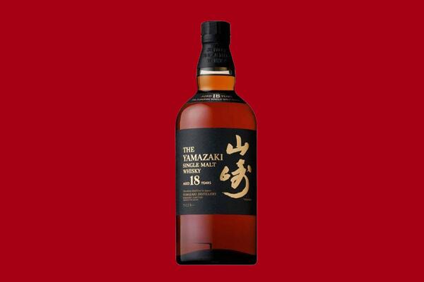 端州区泸州老窖上门回收