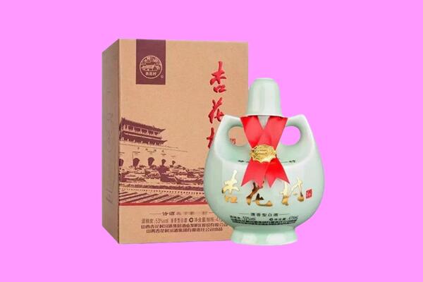 端州区回收杏花村